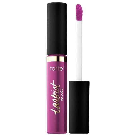 tarte Other - TARTE Tarteist™ Quick Dry Matte Lip Paint Friyay